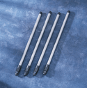 V-Thunder/Competition Cam 7002R-KIT Fast Times Pushrod Kit - Stock Length - sxspowersports