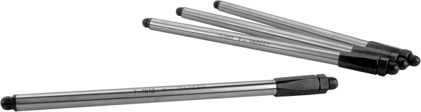 V-Thunder/Competition Cam 7002R-KIT Fast Times Pushrod Kit - Stock Length - sxspowersports