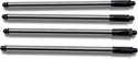 V-Thunder/Competition Cam 7002R-KIT Fast Times Pushrod Kit - Stock Length - sxspowersports