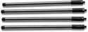 V-Thunder/Competition Cam 9002-KIT Fast Times Pushrod Kit - sxspowersports