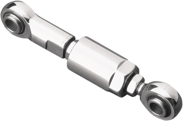 V-Thunder/Competition Cam 9600-1 Velva-Ride Motor Mount Stabilizer - Standard - sxspowersports