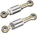 V-Thunder/Competition Cam 9600-KIT Velva-Ride Motor Mount Stabilizer - Standard - sxspowersports