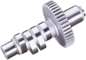 V-Thunder/Competition Cam EVL-3030 EVL-3030 Camshaft - sxspowersports