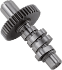 V-Thunder/Competition Cam EVL-3030 EVL-3030 Camshaft - sxspowersports