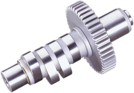 V-Thunder/Competition Cam EVL-5005 EVL-5005 Xtreme Energy Camshaft - sxspowersports