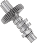 V-Thunder/Competition Cam EVL-5005 EVL-5005 Xtreme Energy Camshaft - sxspowersports