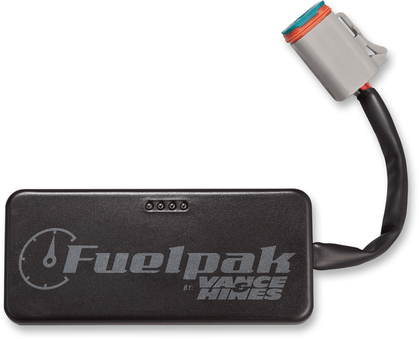 Vance & Hines 66005A FuelPak FP3 California - sxspowersports