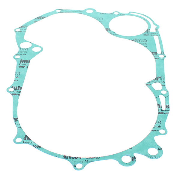VERTEX 332018 Clutch Cover Gasket - sxspowersports