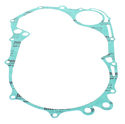 VERTEX 332018 Clutch Cover Gasket - sxspowersports