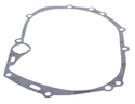 VERTEX 332044 Clutch Cover Gasket - sxspowersports