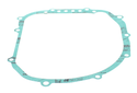 VERTEX 333011 Clutch Cover Gasket - sxspowersports