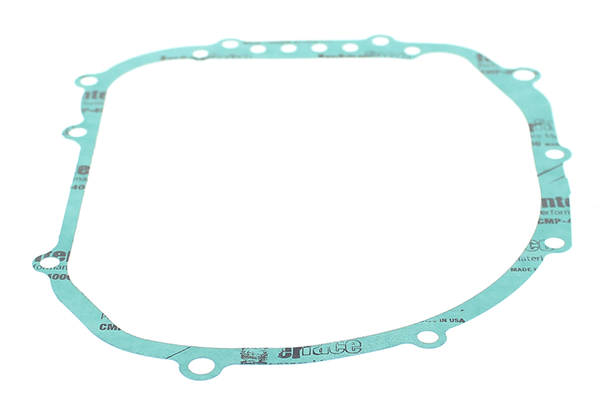 VERTEX 333011 Clutch Cover Gasket - sxspowersports
