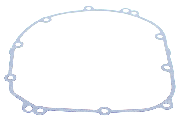 VERTEX 333057 Clutch Cover Gasket - sxspowersports