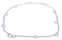 VERTEX 333057 Clutch Cover Gasket - sxspowersports