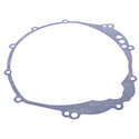 VERTEX 333062 Clutch Cover Gasket - sxspowersports