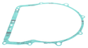 VERTEX 333063 Clutch Cover Gasket - sxspowersports