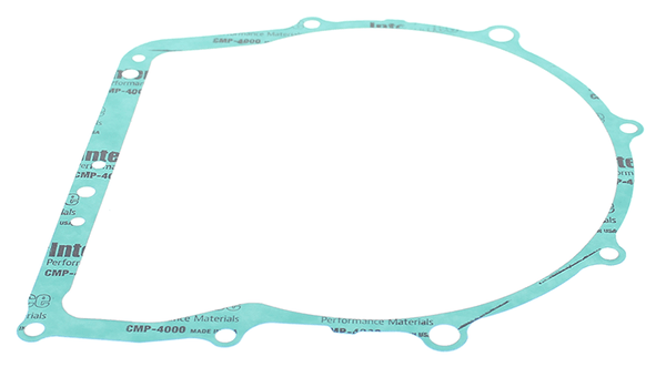 VERTEX 333063 Clutch Cover Gasket - sxspowersports