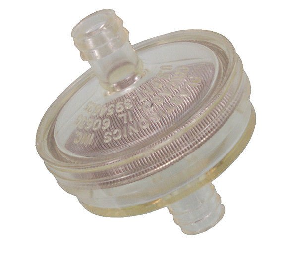 VISU-FILTER 8416-01-9909 Large Capacity Filter - sxspowersports