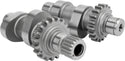 VooDoo 21740700 Lunati Cams - sxspowersports