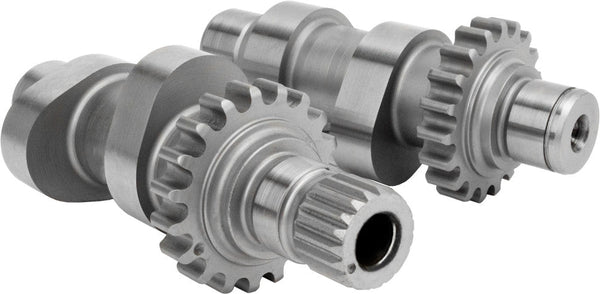 VooDoo 21740700 Lunati Cams - sxspowersports