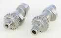 VooDoo 21740712 Lunati Cams - sxspowersports
