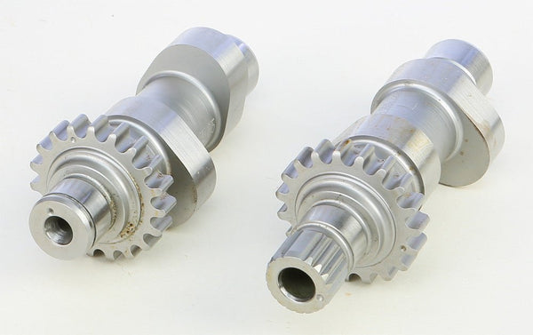 VooDoo 21740712 Lunati Cams - sxspowersports