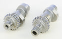 VooDoo 21740712 Lunati Cams - sxspowersports