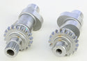 VooDoo 21740714 Lunati Cams - sxspowersports