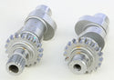 VooDoo 21740714 Lunati Cams - sxspowersports