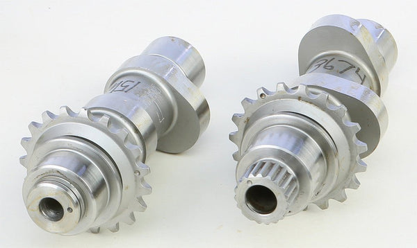 VooDoo 21760712 Lunati Cams - sxspowersports