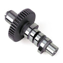 VooDoo 21760714 Lunati Cams - sxspowersports