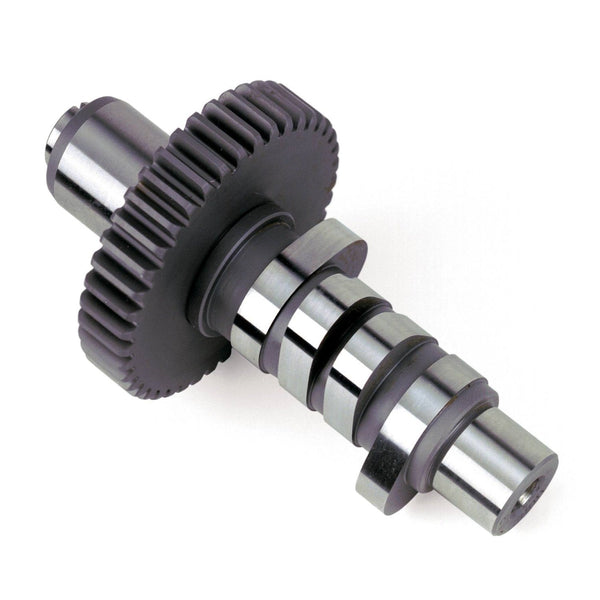 VooDoo 21760714 Lunati Cams - sxspowersports
