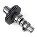 VooDoo 21760714 Lunati Cams - sxspowersports