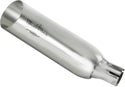 VOODOO VEEX250K8P Shorty Exhaust - sxspowersports