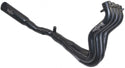VOODOO VEFSGSXR1L7B Shorty Exhaust - sxspowersports