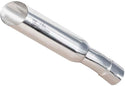 VOODOO VEFZ8L1P Shorty Exhaust - sxspowersports