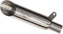 VOODOO VEGSXR1K5P Shorty Exhaust - sxspowersports