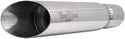 VOODOO VEGSXR1L2P Shorty Exhaust - sxspowersports