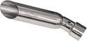 VOODOO VER1K9P Shorty Exhaust - sxspowersports