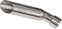 VOODOO VER1K9P Shorty Exhaust - sxspowersports
