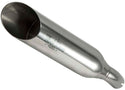 VOODOO VER3L5P Shorty Exhaust - sxspowersports