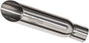 VOODOO VER6SK3P Shorty Exhaust - sxspowersports