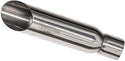 VOODOO VER6SK3P Shorty Exhaust - sxspowersports