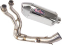 VOODOO VPE650RL2P Performance Series Exhaust - sxspowersports