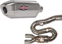 VOODOO VPECB1000L1P Performance Series Exhaust - sxspowersports