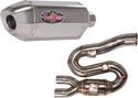VOODOO VPECB1000L1P Performance Series Exhaust - sxspowersports