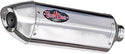 VOODOO VPECBR1000K8P Performance Series Exhaust - sxspowersports