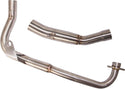 VOODOO VPEGROML4P Performance Series Exhaust - sxspowersports