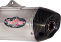 VOODOO VPEGROML4P Performance Series Exhaust - sxspowersports