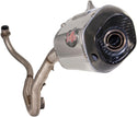 VOODOO VPEGROML4P Performance Series Exhaust - sxspowersports